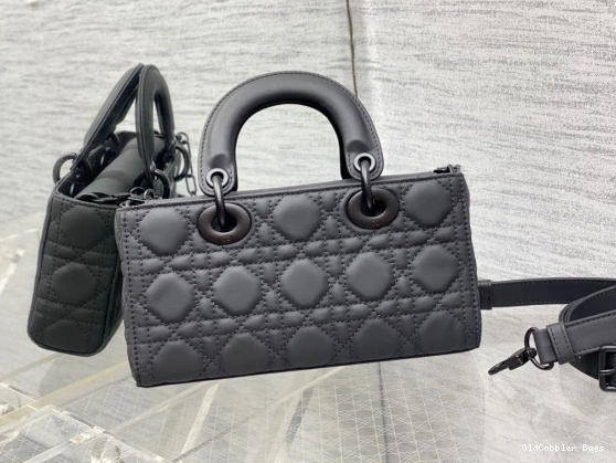 OldCobbler Bags D-JOY LADY BAG-22*12*6CM DIRO 0822